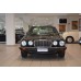 Jaguar XJ6 4.2
